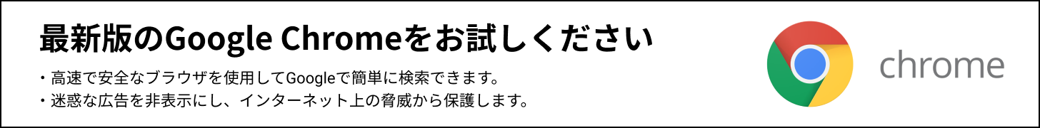 Absorbable Sutureの意味 使い方 読み方 Weblio英和辞書