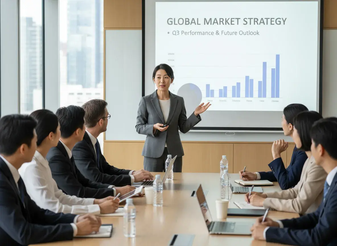 ミーティングアイコン