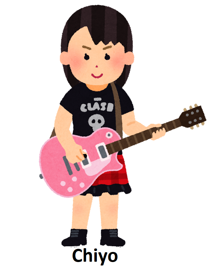 music_guitarist_girl