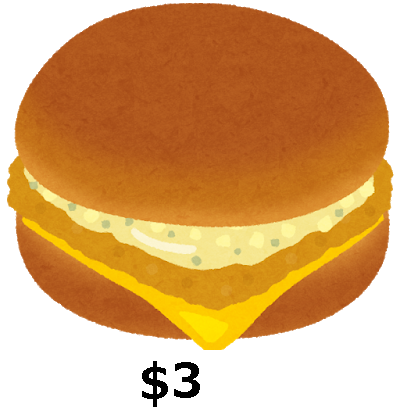 fishburger
