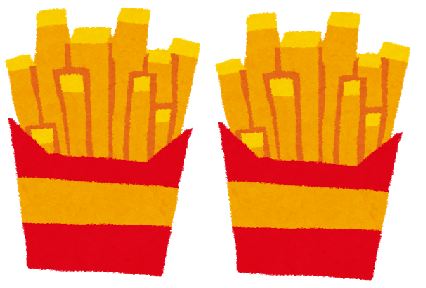 frenchfry