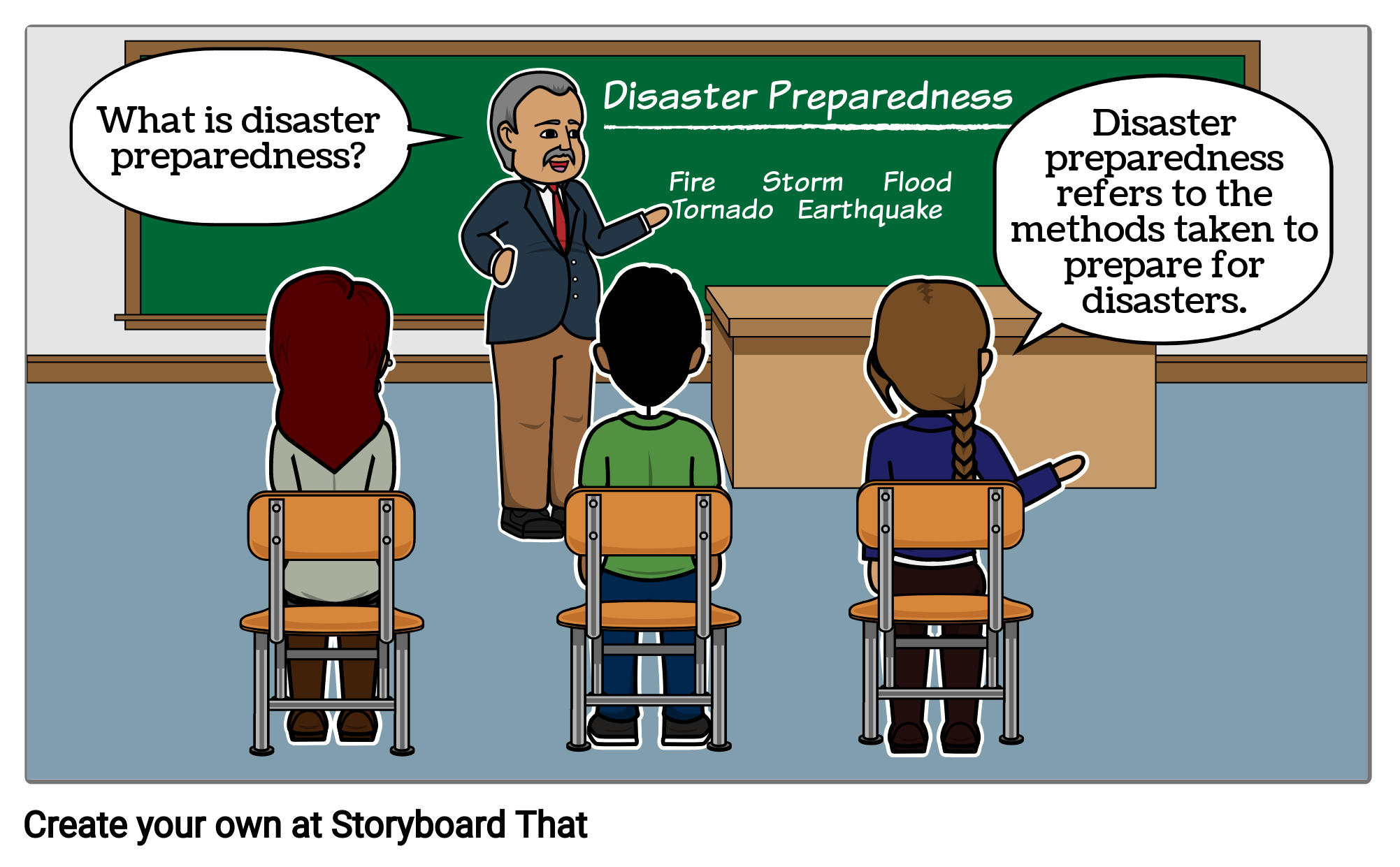 disaster-preparedness---zel-highres (1)