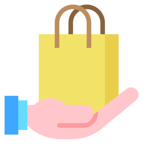 shopping-bag (1)