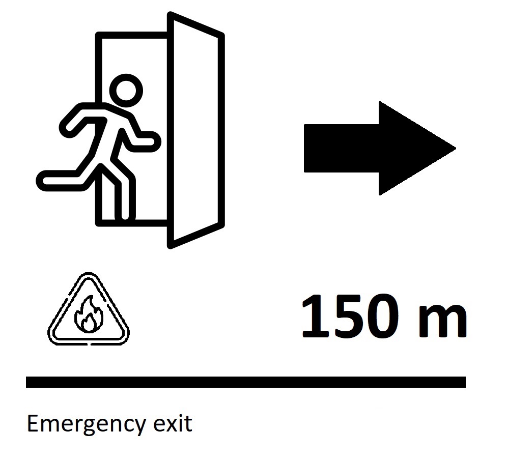 emergency-exit-part-c