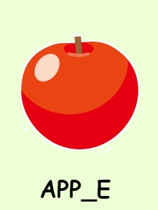 apple_missing