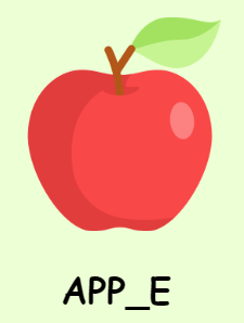 apple_missing