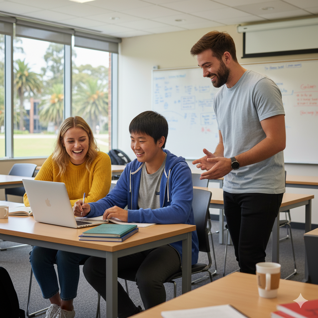 Gemini_Generated_Image_7fsg447fsg447fsg