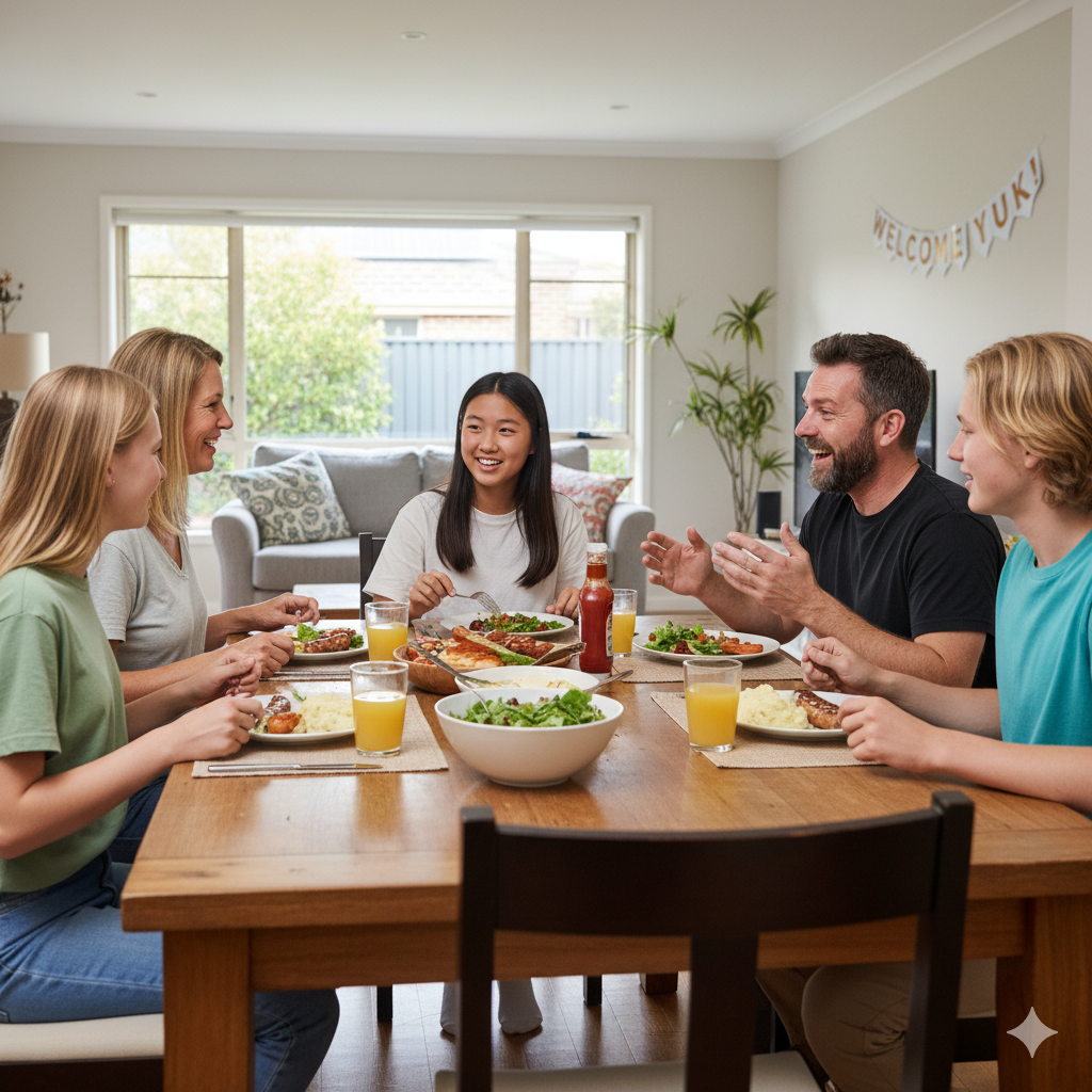 Gemini_Generated_Image_s9cj6bs9cj6bs9cj