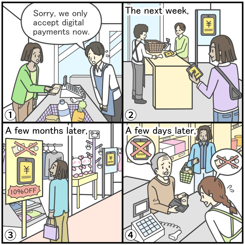 eiken-pre-1-10---benette-highres