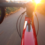 通勤におすすめの自転車を5種類から徹底比較！自転車通勤で人生を変えよう。