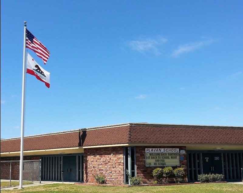 帰国子女の子供の英語力を維持する方法1