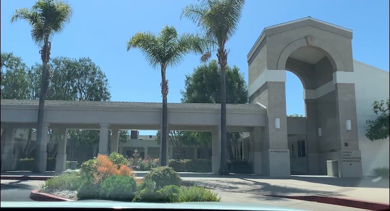 帰国子女の子供の英語力を維持する方法2