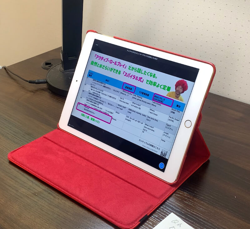 マグナパーティの口コミ