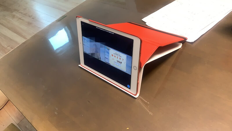 マグナパーティの口コミ