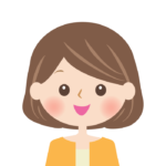 受講生のお母さん