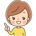 受講生のお母さん